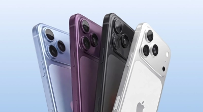 Giá iPhone 18 Có Cao Hơn iPhone 17?
