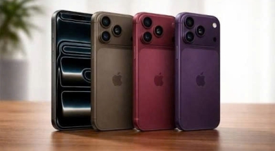 Nên mua iPhone 18 hay iPhone 16 Pro Max? So sánh chi tiết