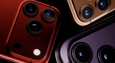 Có nên mua iPhone 18 không? Những lý do đáng để nâng cấp