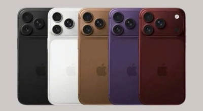iPhone 18 giá bao nhiêu? Giá dự kiến mới nhất và có nên chờ mua?