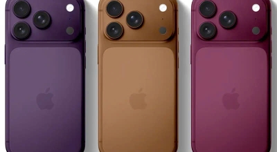 Camera iPhone 18 có gì mới? Những nâng cấp đáng mong chờ