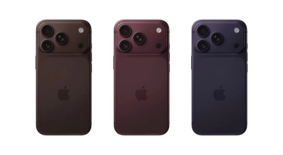 iPhone 18 Pro Max có gì mới? Những nâng cấp đáng chú ý nhất