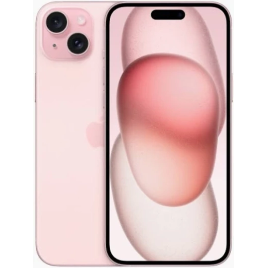 iPhone 15 128GB - Chính Hãng Apple