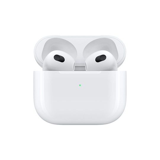 Tai nghe AirPods 3 (2022) | Chính hãng Apple