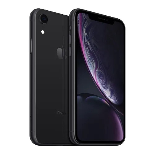 iPhone XR 128GB  - Chính Hãng Apple Đen