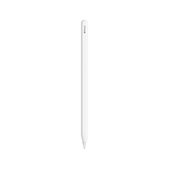 Apple Pencil 2 | Chính hãng Apple