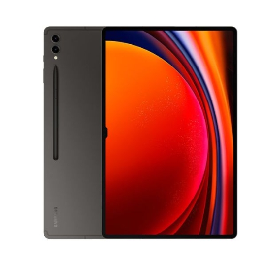 Samsung Galaxy Tab S9 Ultra 16GB 1TB Xám