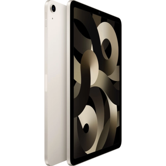 IPad Air 5 10.9" (2022) 256GB WIFI 5G - Chính Hãng Apple