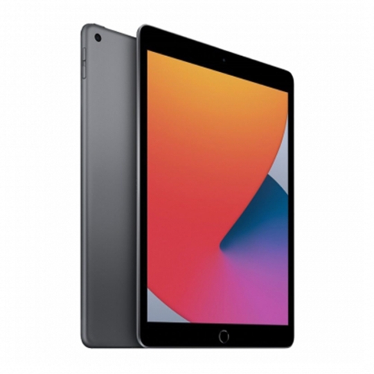 iPad Gen 7 10.2" Wifi 128GB | Hàng Chính Hãng