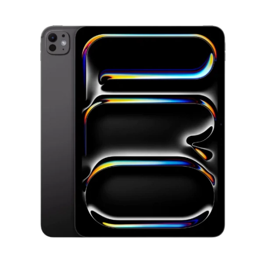 iPad Pro chip M5 13 inch 2TB | Chính hãng Apple