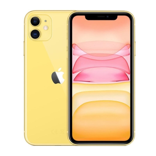 iPhone 11 – 128GB 99% | Chính Hãng Apple