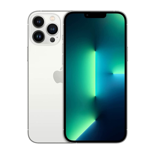 iPhone 13 Pro 256GB - Chính Hãng Apple  Trắng