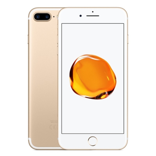 iPhone 7 Plus 32GB - Chính Hãng Apple