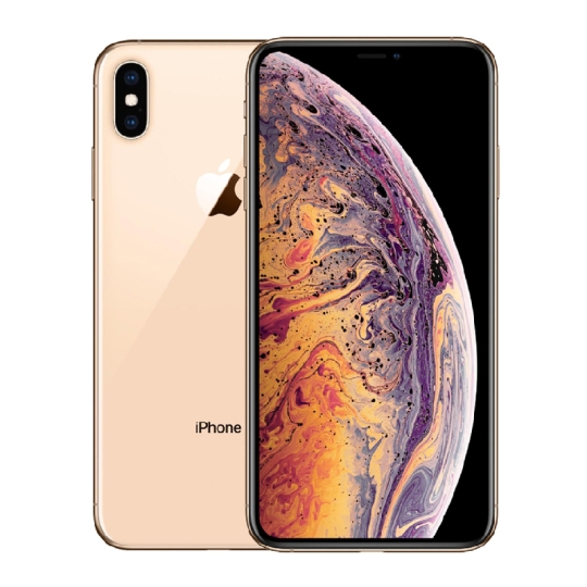 iPhone XS – 64GB | Chính Hãng Apple Gold