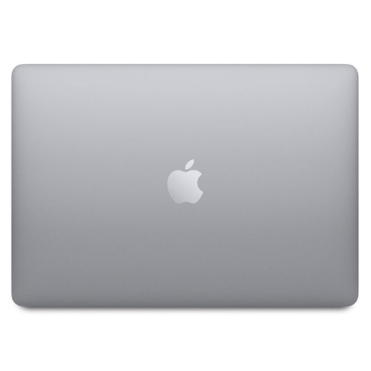 Macbook Air 13 inch M1 2020 Ram 16GB SSD 512GB I Chính hãng Apple
