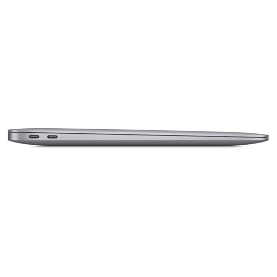 Macbook Air 13 inch M1 2020 Ram 16GB SSD 2TB I Chính hãng Apple