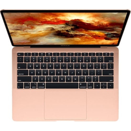 Macbook Air 2018 13 Inch Core i5 8GB | 256GB 