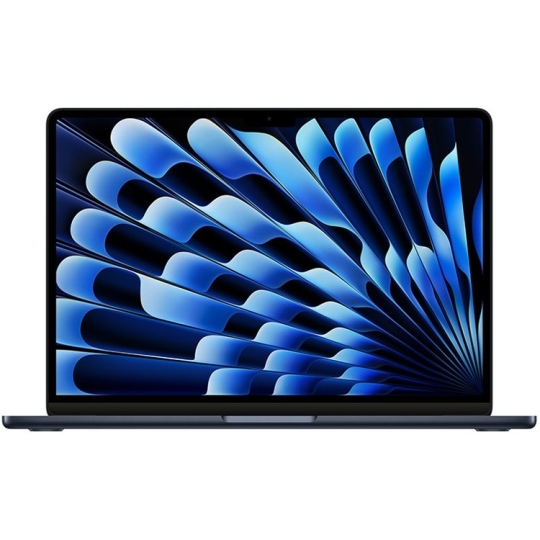Macbook Air M3 15 2024 8CPU 10GPU/16GB/512GB - Chính Hãng Apple