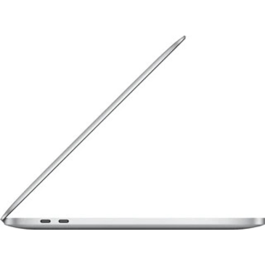 Macbook Pro 13 inch M1 2020 Ram 16GB SSD 512GB - Chính Hãng Apple