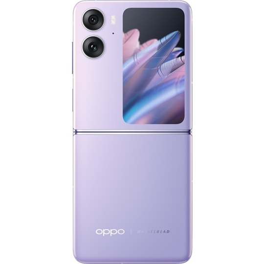 OPPO Find N2 Flip 8GB-256GB