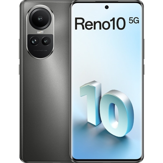 OPPO Reno10 5G 128GB