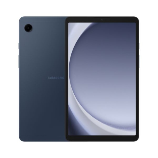 Samsung Galaxy Tab A9 Wifi 4GB 64GB Xanh