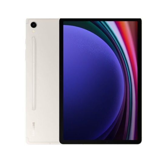 Samsung Galaxy Tab S9 Wifi 8GB 256GB