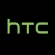 Hình ảnh HTC