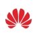 Hình ảnh Huawei