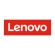 Hình ảnh Lenovo