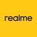 Hình ảnh Realme