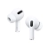 Hình ảnh AirPods
