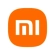 Hình ảnh Xiaomi