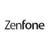 Hình ảnh Zenfone