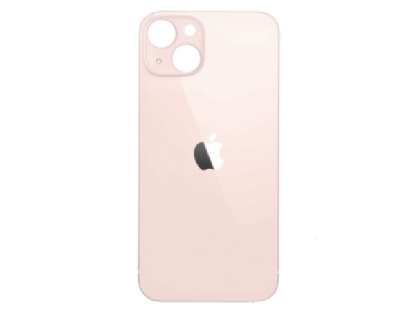 Thay kính lưng iPhone 15