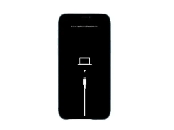 Chạy phần mềm iPhone 14 Pro