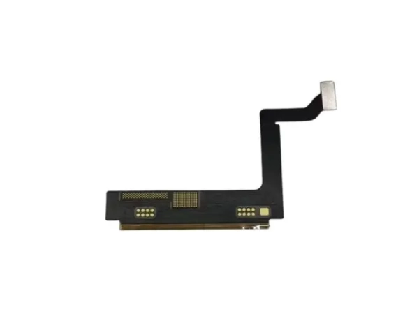 Ép cổ cáp màn hình iPhone 14 Pro