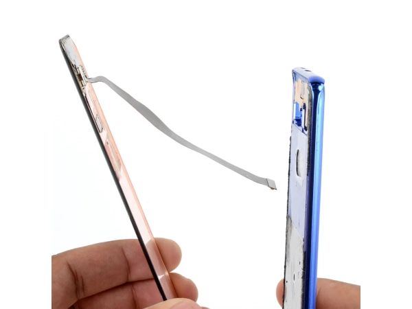  Ép cổ cáp màn hình Samsung S20