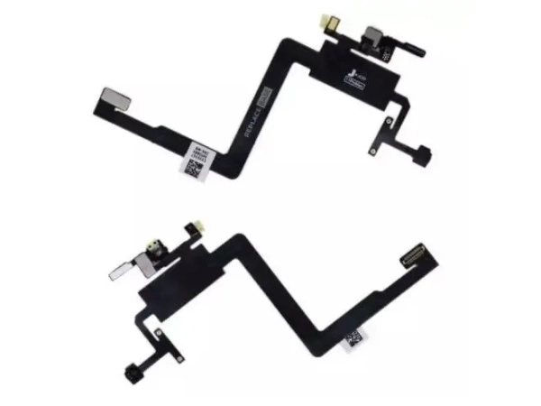 Fix true tone iPhone 11 Pro Max