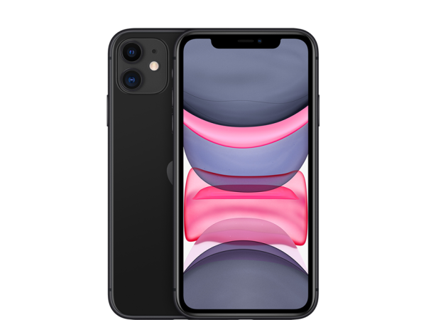 Bảng Giá Sửa Chữa iphone 11 Series