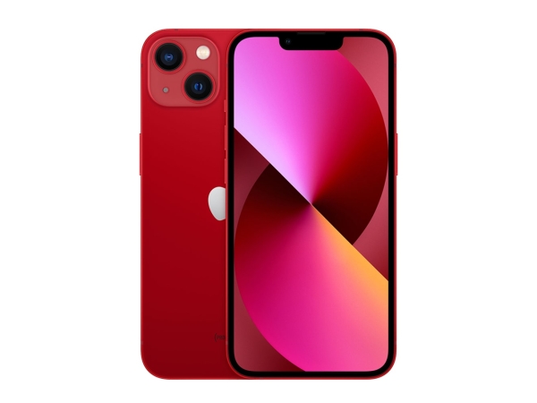 Bảng Giá Sửa Chữa iphone 13 Series