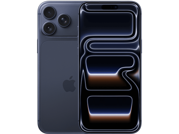 Thay pin iPhone 17 Pro