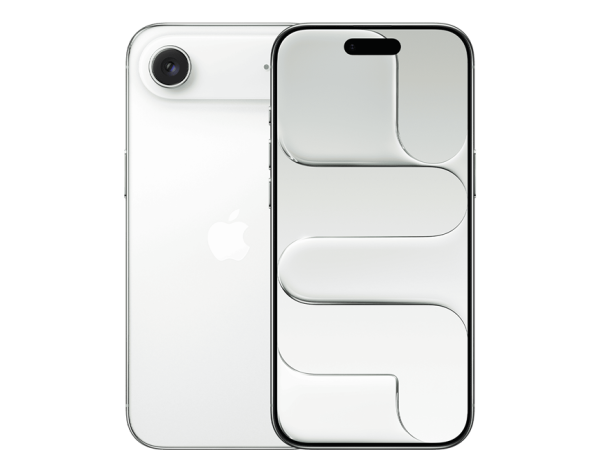 Thay kính lưng iPhone Air