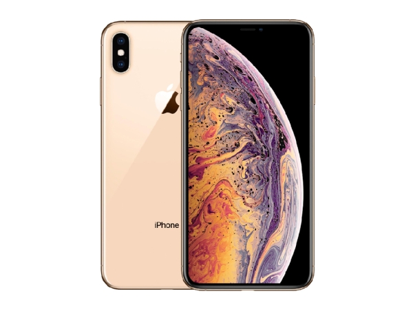 Bảng Giá Sửa Chữa iphone Xs / Max