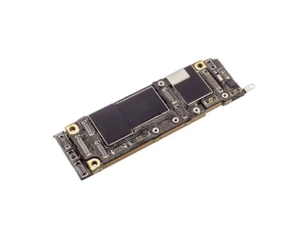 Sàng main iPhone 11