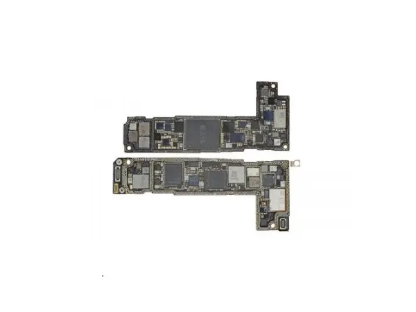 Sàng main iPhone 12