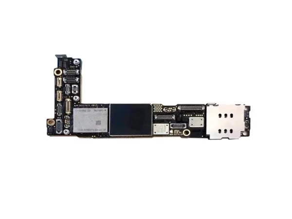 Sàng main iPhone 12 Mini