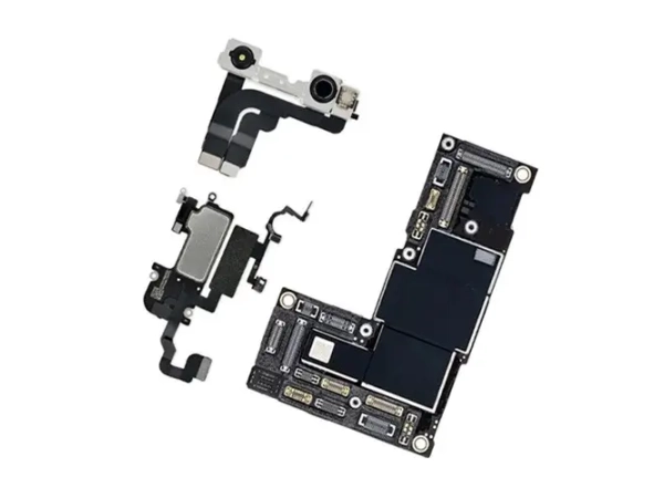 Sàng main iPhone 12 Pro Max