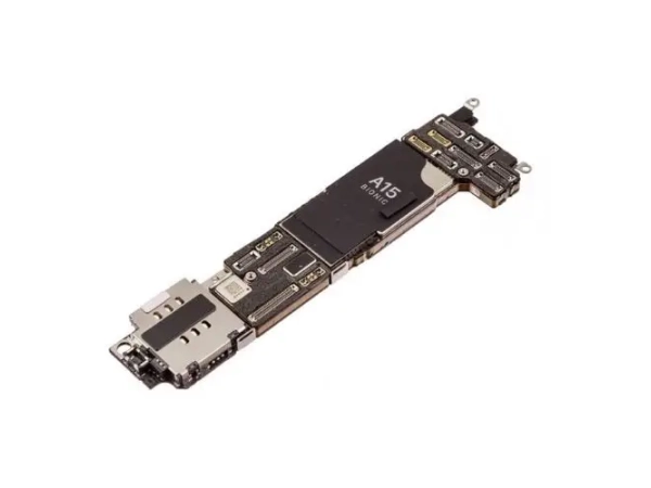 Sàng main iPhone 13 Mini