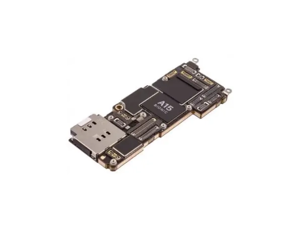 Sàng main iPhone 13 Pro